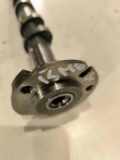 Auslassnockenwelle JAGUAR X-TYPE Estate (X400) 2.0 D 4C1Q6A273BF