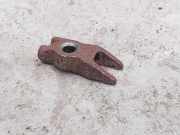 Dichtung für Düsenhalter Peugeot 308 II ()