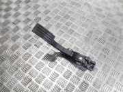 Fahrpedal Ford Focus III (DYB) BV619F836AB