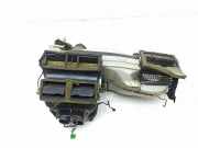 HEIZUNGSKASTEN GEBLÄSEKASTEN KLIMAKASTEN VOLVO S60 I 2.4 16075