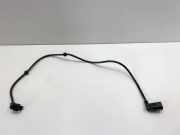 SONSTIGE KABELBÄUME MERCEDES-BENZ SL (R231) 500 (231.473) A0555459628 A2315401105