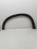 Front Arch Liner BMW X5 (E70) 4.8 i xDrive 7158428