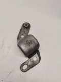 Andere Aufbauteile BMW X5 (F15, F85) M 50 d 1611