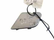 Abdeckung Abschlepphaken Ford S-Max II (CJ, WA6) AM2117A989B