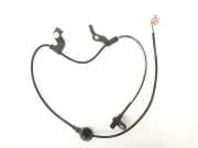 Sensor für ABS rechts hinten Mazda 6 Stufenheck (GH) GS1D4371Y