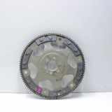 Schwungrad OPEL ASTRA K 1.2 Turbo (68) 55511986