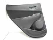 Türverkleidung links hinten Hyundai Kona I (OS, OSE, OSI)