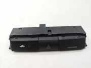 Nottaste TOYOTA COROLLA Verso (ZER_, ZZE12_, R1_) 2.0 D-4D (CUR10_) 153965