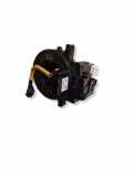 LENKWINKELSENSOR AIRBAGSCHLEIFRING WICKELFEDER SUBARU XV (_GP_) 2.0 D AWD 27582AJ000