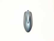 Antenneverkleidung VOLVO C30 2.0 D 39850356