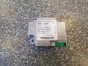 Steuergerät Airbag Kia Ceed 1 SW (ED) 959101H100