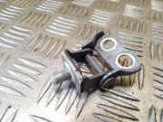 Heckklappescharnier links TOYOTA YARIS (_P1_) 1.4 D-4D (NLP10_)