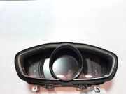 Kombiinstrument VOLVO V40 Hatchback D4 36010099