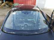 Frontscheibe Nissan Qashqai II (J11)