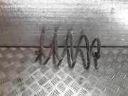 Fahrwerksfeder vorne rechts FORD S-MAX 2.0 TDCi