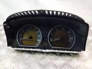Kombiinstrument BMW 7 (E65, E66, E67) 730 Ld 110080103 A2C53046689