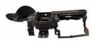 Armaturenbrett VW TOURAN (1T1, 1T2) 2.0 TDI 1T1857067