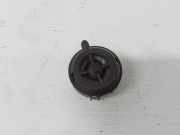 Lautsprecher vorne Mercedes-Benz Vito Kasten (W447) A4478270360