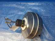 Bremszylinder MERCEDES-BENZ E (W212) E 200 CDI / BlueTEC (212.005, 212.006) A0065422518 0261230261