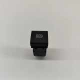 Schalter TOYOTA C-HR (_X2_, _H2_) Hybrid 84153-02060