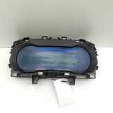 Kombiinstrument VW PASSAT B8 (3G2) 1.6 TDI 3G0920791C A2C96086700