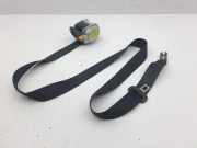 Sicherheitsgurt hinten rechts AUDI A4 Allroad (8WH, B9) 2.0 TDI quattro 3G0857737DE