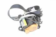 Sicherheitsgurt links vorne Nissan 370 Z Roadster (Z34) TKAH2EG521