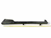 Rechter Schweller HONDA CIVIC VIII Hatchback (FN, FK) 2.2 CTDi (FK3) 71800S5T