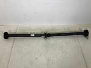 Kardanwelle MERCEDES-BENZ C T-Model (S205) C 220 BlueTEC / d (205.204) A2054100302