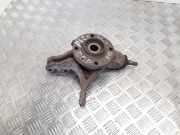 Achsschenkel (ABS) links vorne Peugeot 307 Break ()