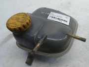 AUSGLEICHSBEHÄLTER KÜHLWASSER OPEL ASTRA G Furgon (F70) 1.7 TD 90530689