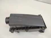 Luftfiltergehäuse Ford Mondeo III Stufenheck (B4Y) 1S719600A