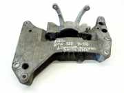 Getriebelager BMW 3 (G20, G28) 3 (G20) 320 i 9485331