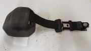 Sicherheitsgurt hinten rechts CITROËN DS3 1.6 HDi 110 34045264