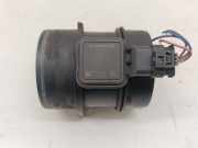 Luftmassenmesser Mercedes-Benz E-Klasse (W211) A6510900048