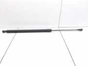 Heckklappe Gasdruckfeder links NISSAN PRIMERA Hatchback (P12) 2.2 dCi 90452AU200