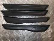 Schwellerinnenverkleidung vorne links BMW 3 Touring (F31) 316 d 7263313 7263315