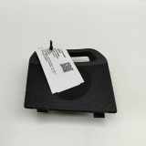 LAUTSPRECHER HUTABLAGE MERCEDES-BENZ SLC (R172) 180 (172.431) A1728200302