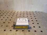 Steuergerät Airbag VW Passat B5.5 Variant (3B6) 1J0909607