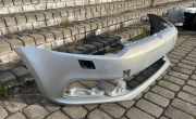 Frontstoßstange VW POLO Van (6R) 1.0 6c0807221