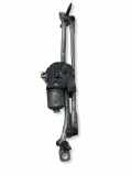 Scheibenwischermechanismus vorne AUDI Q5 (8R) SQ5 TFSI quattro 3397021187