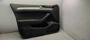 Türverkleidung links VW Passat B7 Alltrack (36, B7) 3G1971557