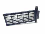 Elektrischer Schulterschulterkühler KIA RIO Sedan (DC_) 1.3 11l231541T3