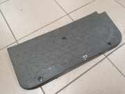 Schwellenverkleidung hinten links OPEL VIVARO Furgon 1.6 CDTI 93863177
