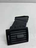 Frischluftgrill MERCEDES-BENZ A (W169) A 180 CDI (169.007, 169.307) 1698300154