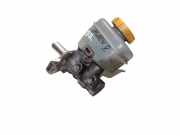 Bremszylinder SUBARU LEGACY V Estate (BR) 2.0 D AWD