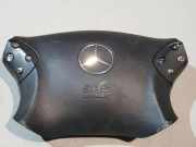 Lenkrad Airbag MERCEDES-BENZ C (W203) C 220 CDI (203.006)