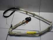 SRS Modul Dach links BMW 7 (E38) 740 i, iL 8482308430 971175110247