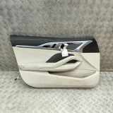 Türverkleidung vorne links BMW 8 Gran Coupe (G16, F93) 840i 7946003