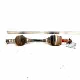 Antriebswelle vorne links OPEL ZAFIRA TOURER C (P12) 2.0 CDTi 13348258
